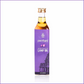 Panchami Sacred Fragrances - Lavender Lamp Oil | Swadesiicart