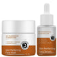 Dermistry Skin Perfecting Face Mask & Skin Perfecting Face Serum - Swadesiicart