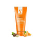 NutriGlow Advanced Organics Vitamin C Lightening Deep Moisture, Brightening Body Lotion - Nutriglow Cosmetics