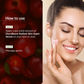 Lotus Botanicals GlycoBoost Radiant Skin Super Serum | Swadesiicart