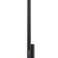 Mac Eye Kohl - Feline - Swadesiicart
