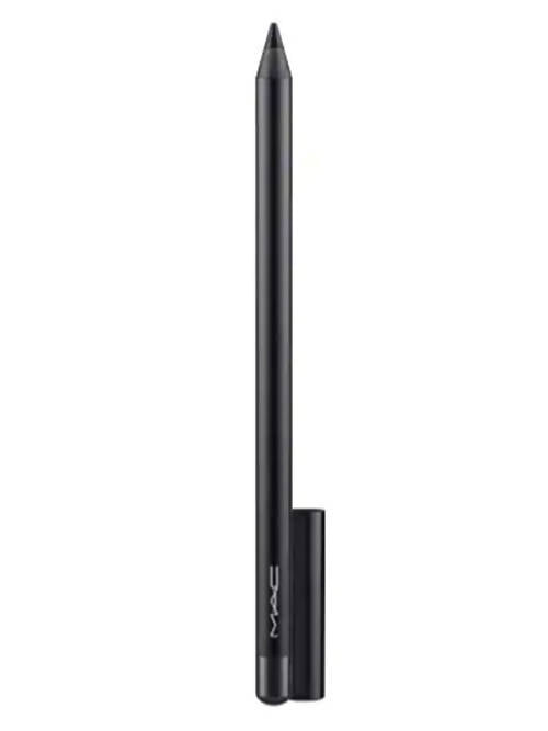 Mac Eye Kohl - Feline - Swadesiicart