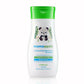 Mamaearth Daily Moisturizing Lotion & Milky Soft Natural Baby Face Cream for Babies
