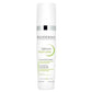 Bioderma Sebium Night Peel Smoothing Concentrate Cream