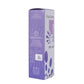 Nandini Herbal Sun Care Lotion SPF 45 - Swadesiicart