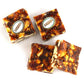 Evergreen Sweets - Anjeer Dhamaka | Swadesiicart