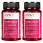 Jiva Ayurveda Nari Sakhi Capsules - Swadesiicart