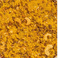 Dadu's Dal Bizzi | Swadesiicart