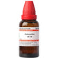 Dr. Willmar Schwabe India Colocynthis Dilution - Swadesiicart