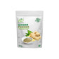 Ao Organic Dried Ginger Powder - Aayush Organic