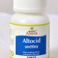Baps Amrut Altocid Tablet | Swadesiicart