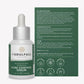 Be Soulfull Acne Control Serum