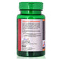 Cipzer Multivitamins Capsules - Swadesiicart