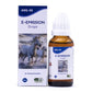 Excel Pharma E-Emission Drops | Swadesiicart