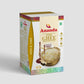 Ananda Pure Ghee Agmark Special Grade - Swadesiicart