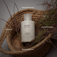 Awear Beauty Glass Skin Superfood Enzyme Cleanser