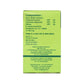 SBL Homeopathy Bio-Combination 18 Tablet | Swadesiicart