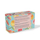 Mirah Belle Goat Milk Grapefruit Cleansing Soap - Swadesiicart