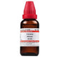 Dr. Willmar Schwabe India Calcarea Silicata Dilution | Swadesiicart
