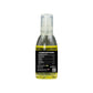 Life Aveda Artho-Aid Oil - Swadesiicart