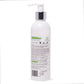 OZiva Bioactive Apple Cider Vinegar Matcha90 Conditioner | Swadesiicart