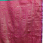 Lorenvalley Fashion Teal Soft Silk Woven Design Zari Weaving Saree - Swadesiicart