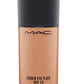 Mac Studio Fix Fluid SPF 15 - NW25 - Swadesiicart