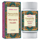 Herbal Hills Ayurveda Femohills Capsules