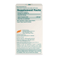 Organic Fenugreek