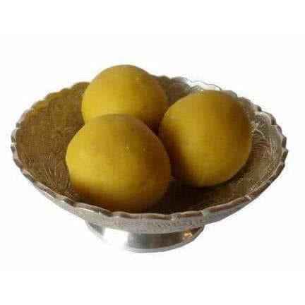 Dadu's Bandar Laddu | Swadesiicart