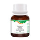 Bio India Homeopathy Natrum Sulphuricum Biochemic Tablets | Swadesiicart