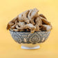 Ajfan Dry Ginger 100% Natural - Swadesiicart