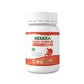 Herbika Gerd Positive Capsules | Swadesiicart