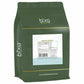 Bixa Botanical Sj Minerals Extract Powder | Swadesiicart
