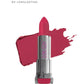 Me-On Professional Rich Mat Lipstick Shade 25 - Swadesiicart