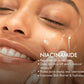 mCaffeine 2% Salicylic Acid Niacinamide & Matcha Tea Face Wash - Swadesiicart