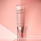 Stila Cosmetics All About The Blur Blurring & Smoothing Primer - Swadesiicart