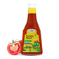 Little Joys Tomato Sauce Squeeze - Swadesiicart