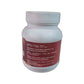 SN Herbals Haridrakhand Churna - Swadesiicart