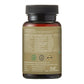 Matsya Veda Digestion Pro Capsules - Swadesiicart