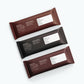 Miduty by Palak Notes Protein Bars Combo (Belgium Chocolate, Arabica Coffee and Cranberry) | Swadesiicart
