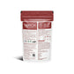Sorich Organics Peri Peri Seed Mix - Swadesiicart