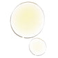 UMA Flawlessly Firming Neck Chest & Décolletage Serum