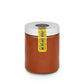 LocoKerala The Scarlet Spice Piriyan Chilli Powder - Swadesiicart