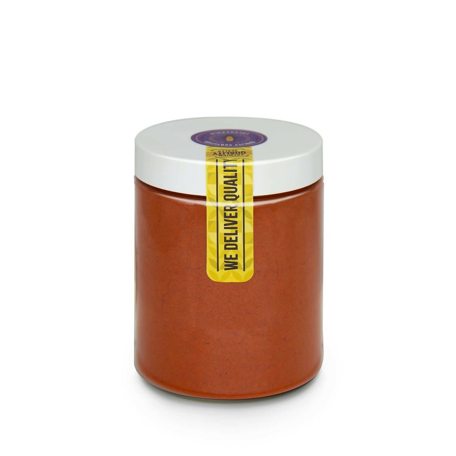 LocoKerala The Scarlet Spice Piriyan Chilli Powder - Swadesiicart