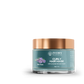 Ivory Natural Curly Hair Mask - Natural Smooth Even Curls For Both Men & Women | Swadesiicart