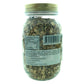 Thenibblebox Seedy Seatmate Granola - Swadesiicart