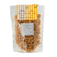 Home D'elite Chatpata Cheese Makhana - Swadesiicart