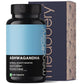 Meadbery Ashwagandha Tablets