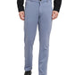 Jainish Men's Grey 4-Way Lycra Tapered Fit Trousers ( FGP 269Grey ) | Swadesiicart